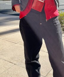 Vivienne Westwood | デニムパンツ