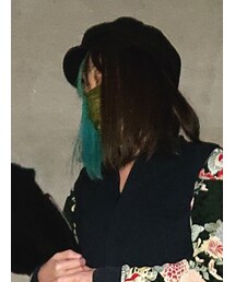 セカンドハンド | ジャージ