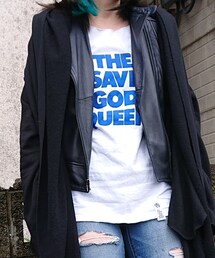 パチT | Tシャツ/カットソー