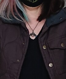 Vivienne Westwood | ネックレス