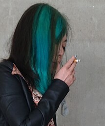 寝起き | その他