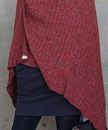 Vivienne Westwood | スカート