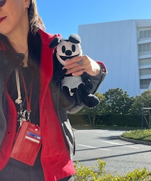 Disney | おもちゃ