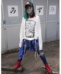 ゴールデンウィーク | その他