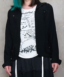 古着 | ジャケット/アウター