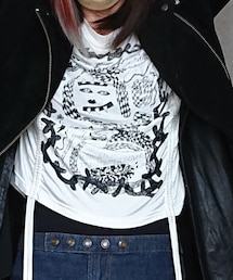 scene | Tシャツ/カットソー