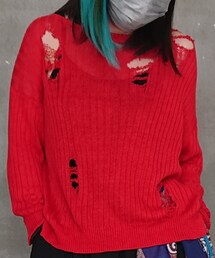 23区 | ニット/セーター