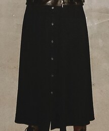 GU | ワンピース