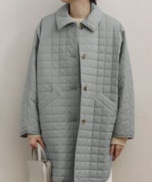 fig Ｌondon | トップス