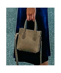 TB | トートバッグ