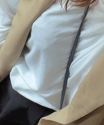 KBF | Tシャツ/カットソー