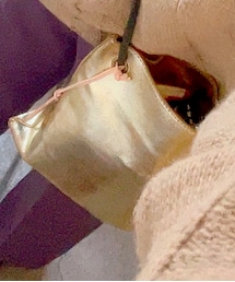 H.V.F.N | ショルダーバッグ