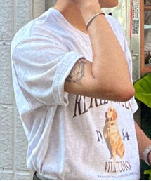 VIVASTUDIO | Tシャツ/カットソー