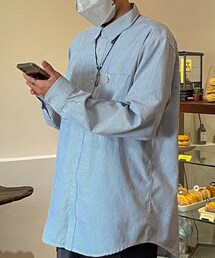 POLO RALPH LAUREN | シャツ/ブラウス