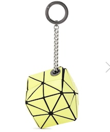 BAO BAO ISSEY MIYAKE | 財布/小物