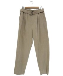 ISSEY MIYAKE | パンツ