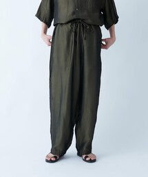KIJI | パンツ