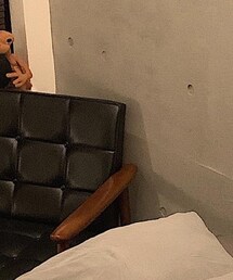 KARIMOKU NEW STANDARD | 家具