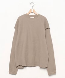 MONKEY TIME | その他トップス