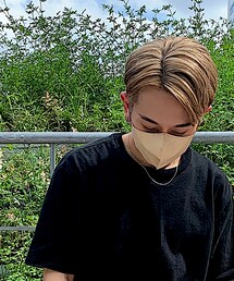 H　BEAUTY&YOUTH UNITED ARROWS | トップス