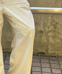 GU | パンツ