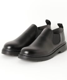 BEAUTY&YOUTH UNITED ARROWS | シューズ