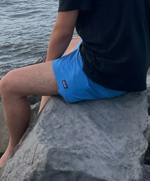 patagonia | その他パンツ