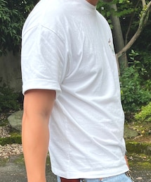 レイジーブルー | Tシャツ/カットソー