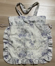 Cocoonist | トートバッグ