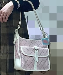 PINKY&DIANNE | ショルダーバッグ