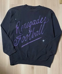 GEORGE'S | スウェット