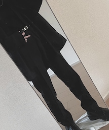GU | スラックス