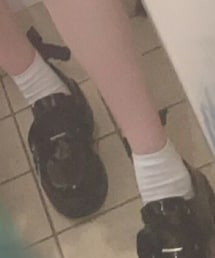 tutuanna | ソックス/靴下