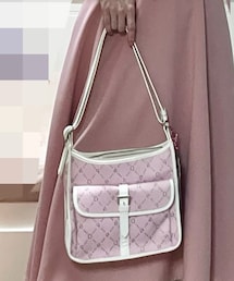 PINKY&DIANNE | ショルダーバッグ