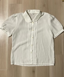 gray ishicoro | シャツ/ブラウス