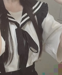 H&M | Tシャツ/カットソー