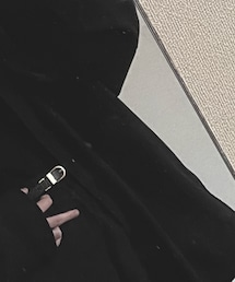 ZARA | ジャケット/アウター