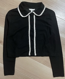 H&M | シャツ/ブラウス