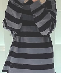 H&M | Tシャツ/カットソー