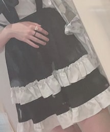 DearMyLove | スカート