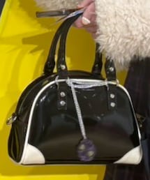 Paceos | バッグ
