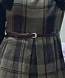 H&M | ベルト