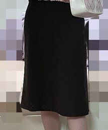 Ave Anjerina | スカート