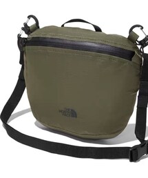 THE NORTH FACE | ポーチ