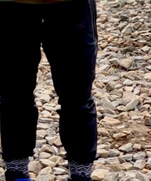 NIKE | スウェットパンツ