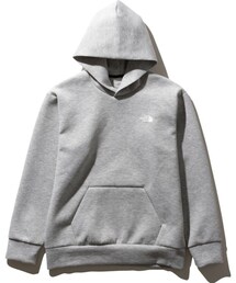 THE NORTH FACE | トップス