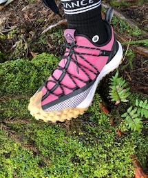 NIKE ACG | シューズ