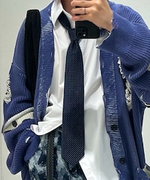 洋服の青山 | ネクタイ