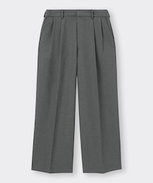 GU | スラックス