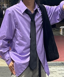 洋服の青山 | ネクタイ